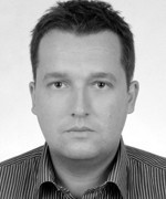Jakub Kowalski